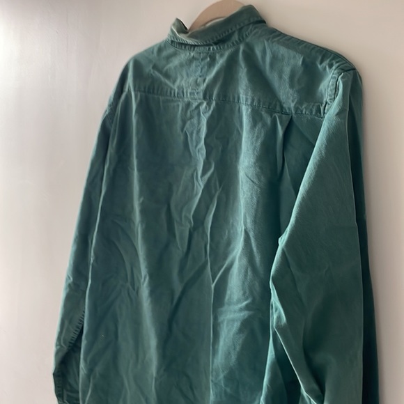 Only NY button down - Picture 4 of 4